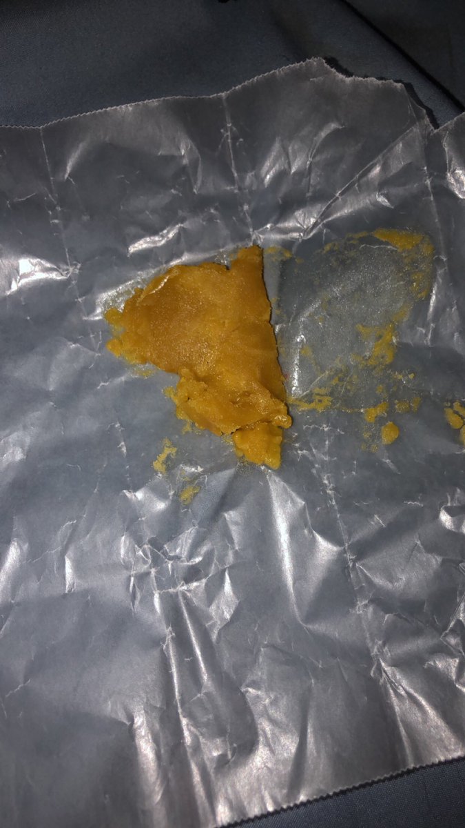 Sparkabluntup's tweet photo. sheesh🥵😤 https://t.co/cS9LzdX3np