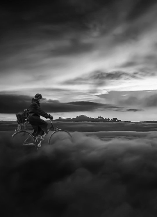 u t k u tun tweet media