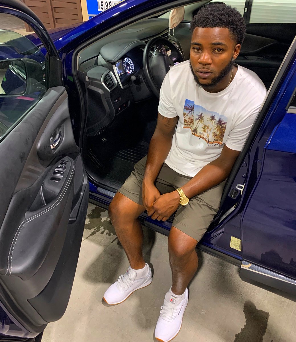 _Timdunk's tweet image. 🌬☃️