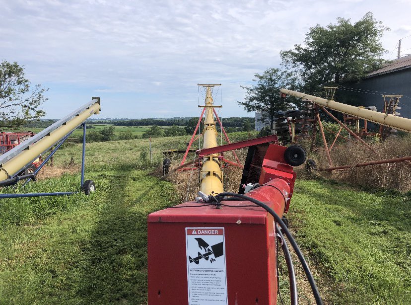 Layne Hoff tweet media