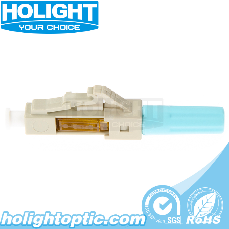 fiberFTTx's tweet image. Holight Fiber Optic Co.,Ltd. provides sc connector at reasonable price.Click here to know more about us: fiberopticcabletypes.com #scconnector #singlemodefiberconnectors