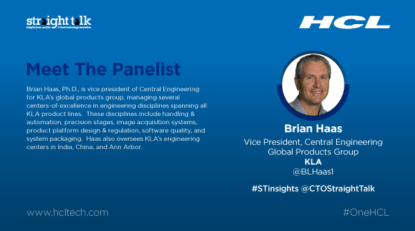 CTO Straight Talk tweet media