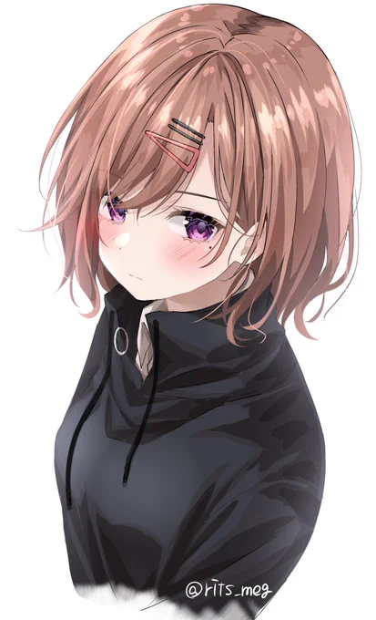 樋口さんrkgk 