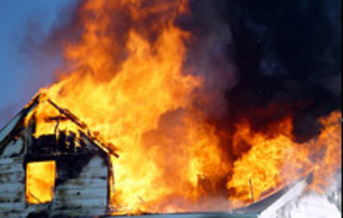 ServicemasterMb's tweet photo. Rely on ServiceMaster MB restoration services to clean-up, repair and restore property damage caused by water, fire. https://t.co/CkMeA4sdwA
#restorationservice #cleanupservice https://t.co/ycGbpWXB7y