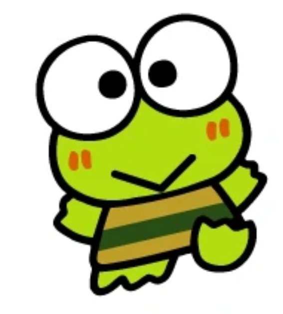 💚