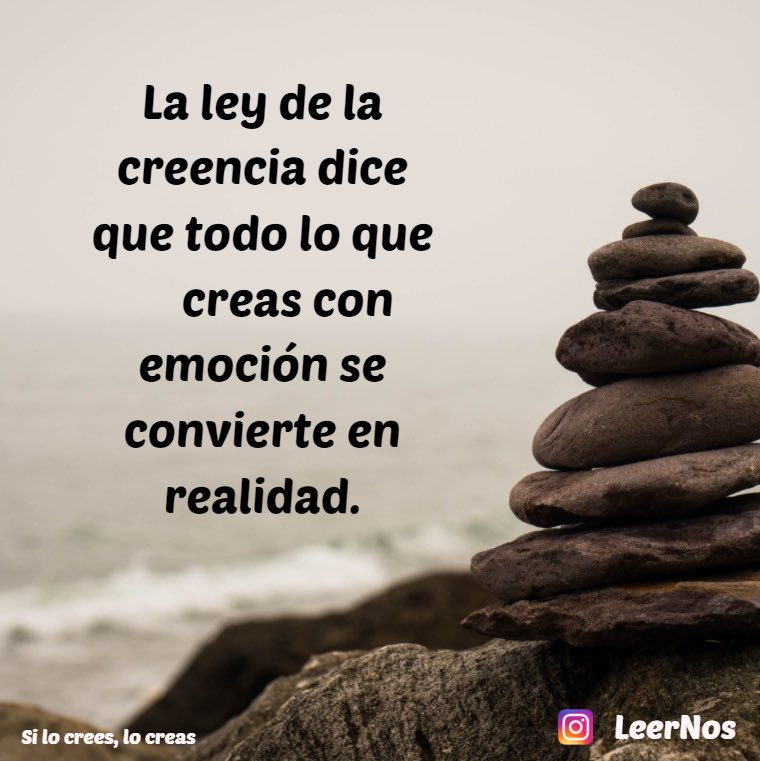 LeerNos tweet media