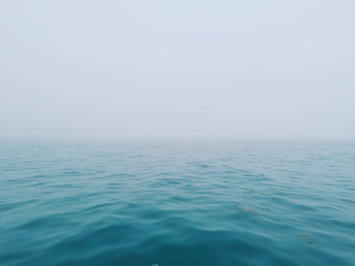 B0jimb0's tweet photo. The sea. 
#sea
#mobilephotography https://t.co/3Zm3I6y60S