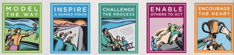 Two of my favorite snapshots from the 1st year's PHM fellows conference yesterday: Advocacy ideas in under 30 minutes, and a thoughtfully represented leadership framework! <a href="/PHMFellowships/">PHM Fellowships</a>
