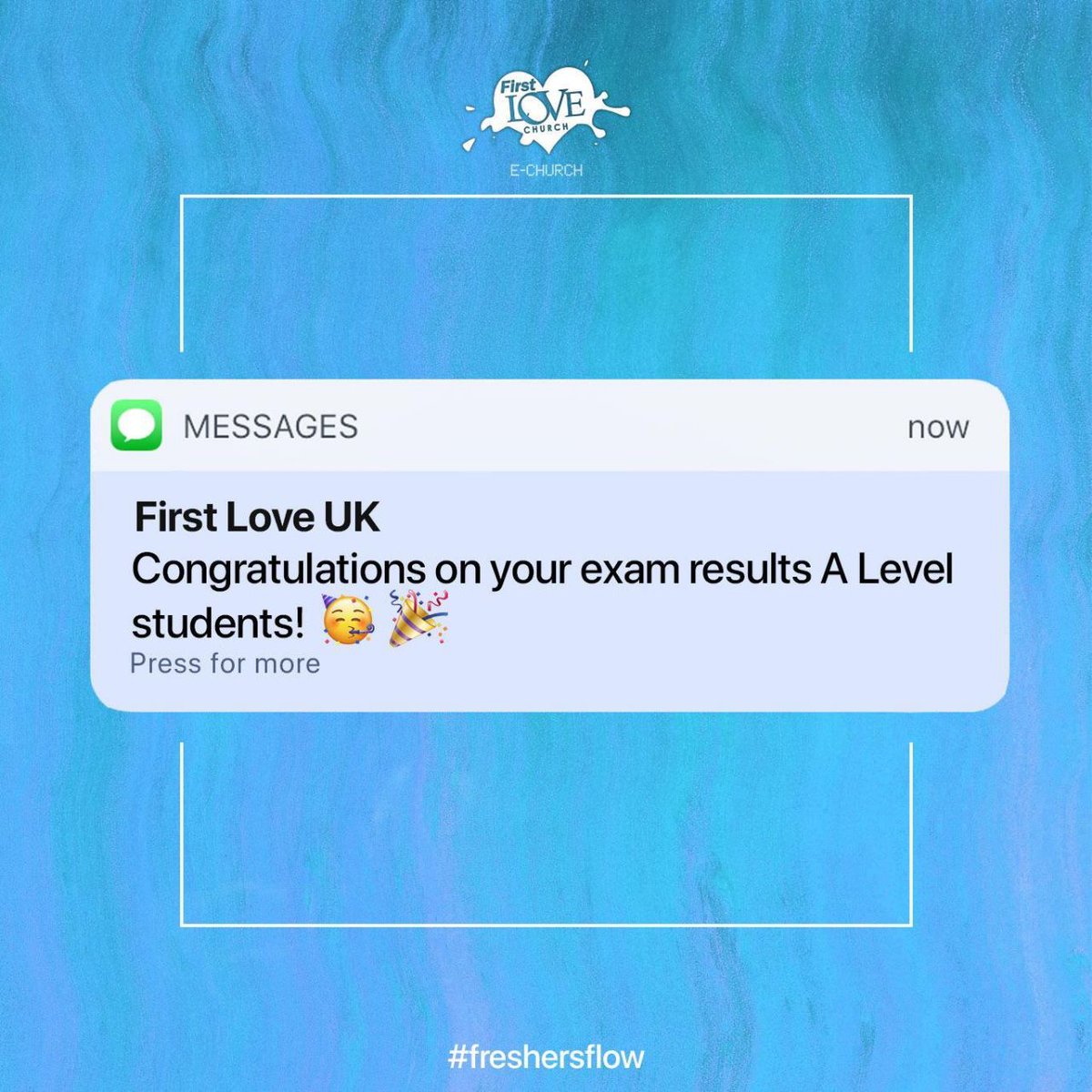 _Nan_b's tweet photo. Hii!
Congratulations on your A levels and BTECs!! ๐๐๐๐
If you are gonna go to DMU for uni, come join our society. ๐
We are excited to welcome you @FirstloveDMU ๐ฅณ๐ฅณ
DM me for more info!
#YouDMUFuture
#AlevelResults
#ResultsDay
#freshersflow https://t.co/vZtbPkSYVN