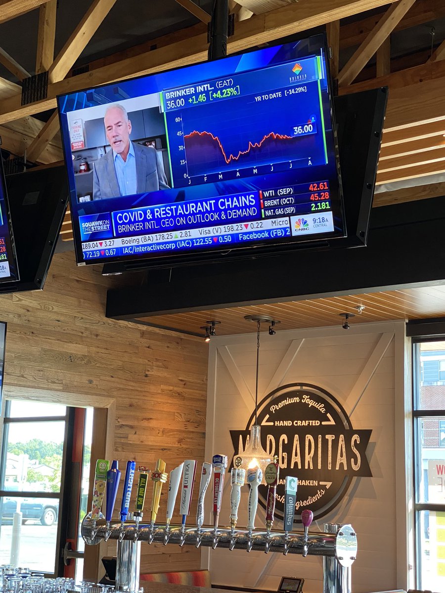 doug comings tweet media