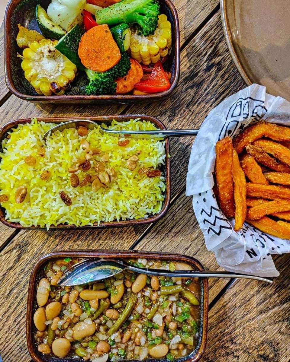 GalitosUAE's tweet photo. We are glad you loved it @iabdullahqureshi
#food #foodie #instafood #foodphotography #yummy #foodstagram #delicious #instagood #foodblogger #love #foodlover #dinner #healthyfood #foodies #restaurant #tasty #lunch #eat #PhotoOfTheDay https://t.co/GX31PQt9S6