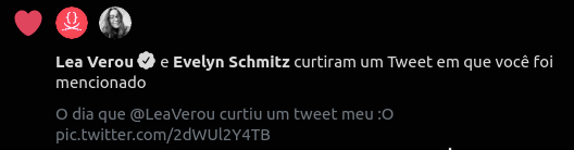 @omariosouto @felipefialho_ @o_gabsferreira @afonsopacifer @Willian_justen @samorim02 @Una @chriscoyier @cassiecodes @Lady_Ada_King @sarah_edo @cassidoo @LeaVerou ela não para agora HFSDHFJKSFHDSHFJKSHFKJSD