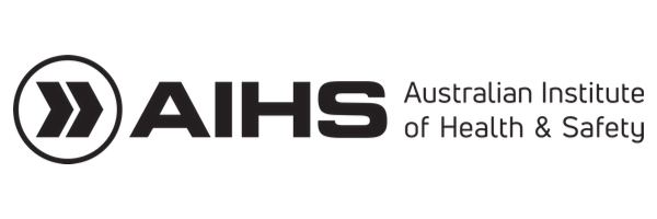 ComplyWorks's tweet photo. @AIHS_OHS published this article last fall on the most effective aspects of improving mental health in the workplace. They cite #psychologicalsafety as a key factor that this overlooked for workplace mental health.
Take a read:
https://t.co/iSXIcC3OlB https://t.co/sbAHonZH0j