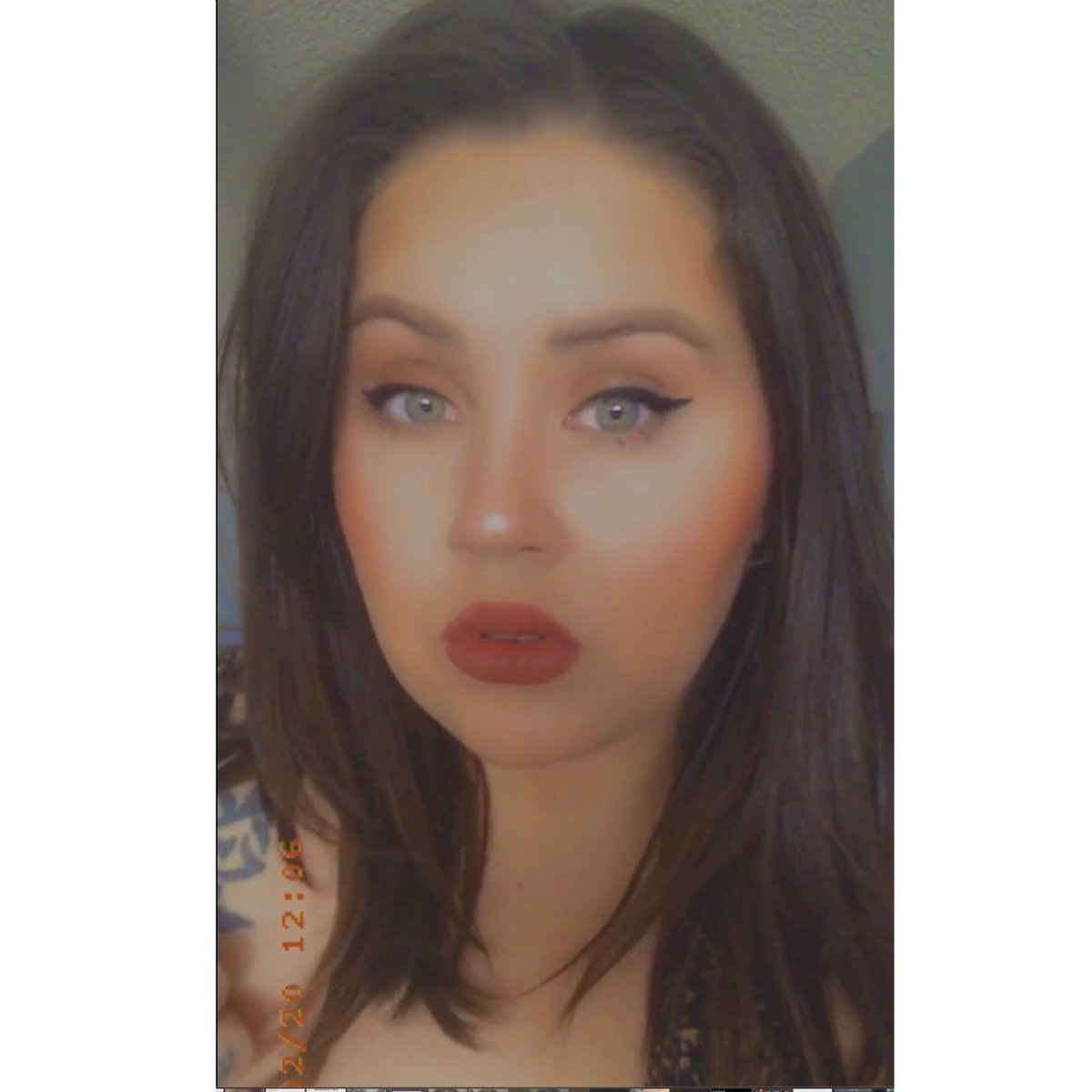 queenjustiene's tweet photo. 29 and fine 😂🥰 it’s my birthdayyyyyy https://t.co/WJgNGHCUVt