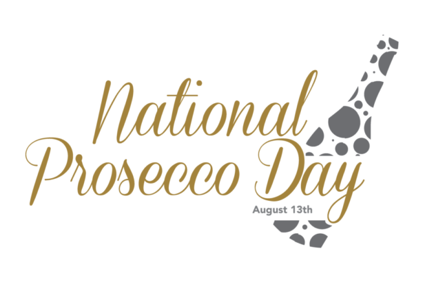 IndianWineGuide's tweet photo. Wishing everyone a Happy #NationalProseccoDay. What are you celebrating with ? https://t.co/dCDfJtjwto