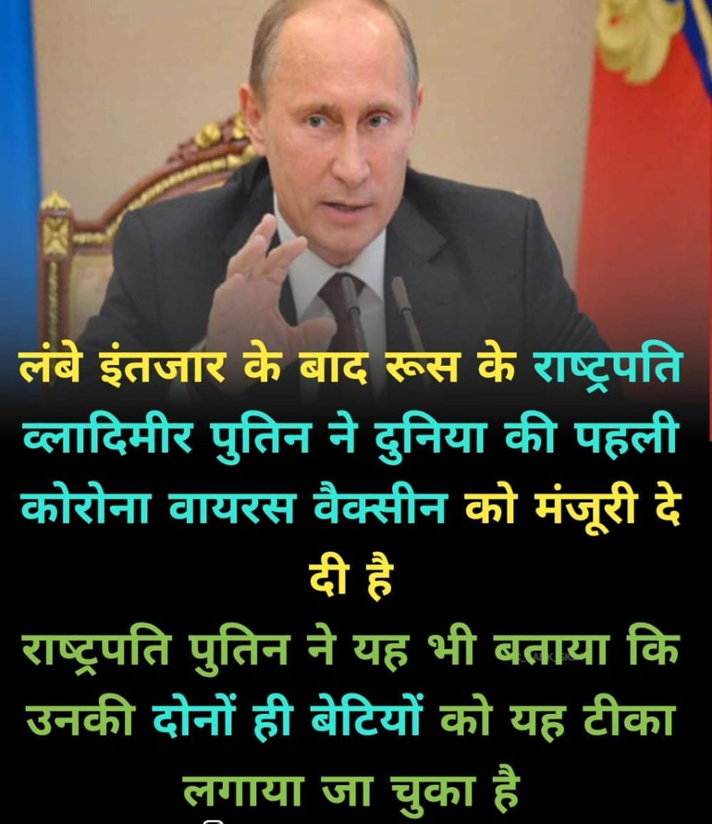 scopehinhihai_R's tweet photo. https://t.co/8dL1aXgC2M