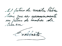 oficomcubaecuad's tweet photo. #FidelPorSiempre @embacuba_ecuad
https://t.co/TdhQpMxTGr https://t.co/Szie0ewykB