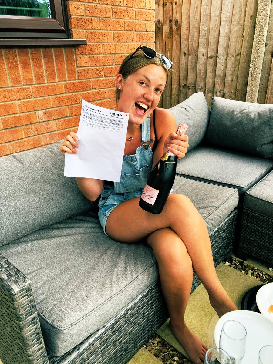 Katherine Atkin tweet media