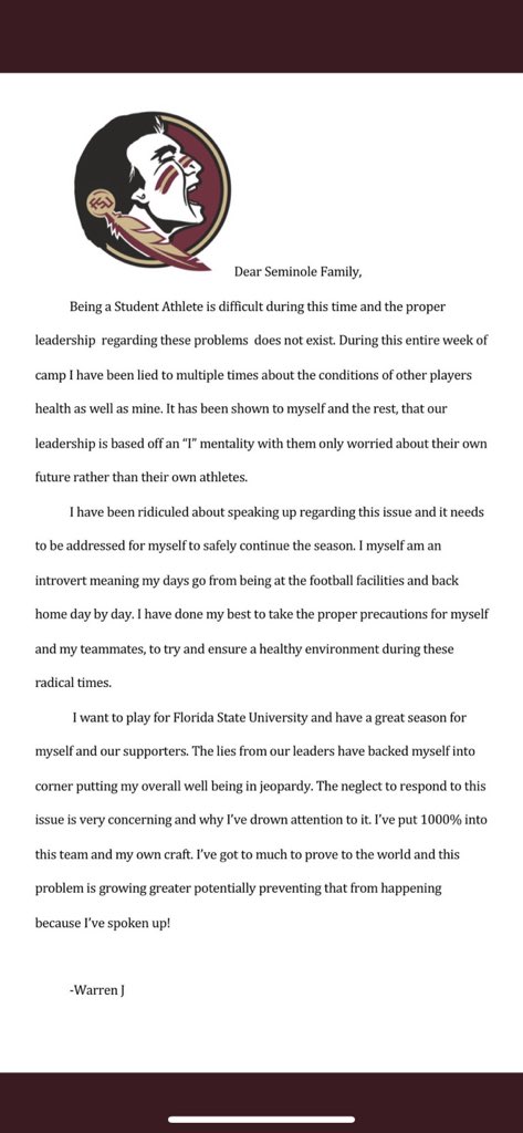 JusGettinBetter's tweet image. So Mike don’t got us?