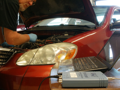 ASEStudyGuides's tweet image. From reviewing information you already forgot or adding new modern-day tips, There's Nothing Routine About Routine Maintenance is the help you need to boost your daily work. Sign up for the debut of the webinar! bit.ly/2XLoIZL