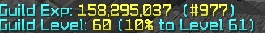 TheEdgeGuild tweet picture