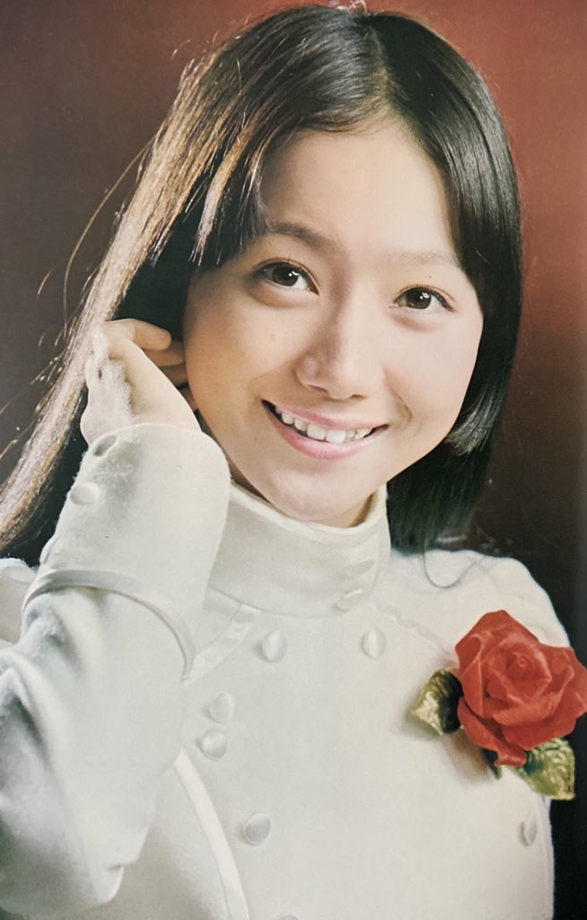 A Fujimoto Na Twitteru 麻丘めぐみ わたしの彼は左ききhttps T Co Qgl1cxun8r 左利きの日