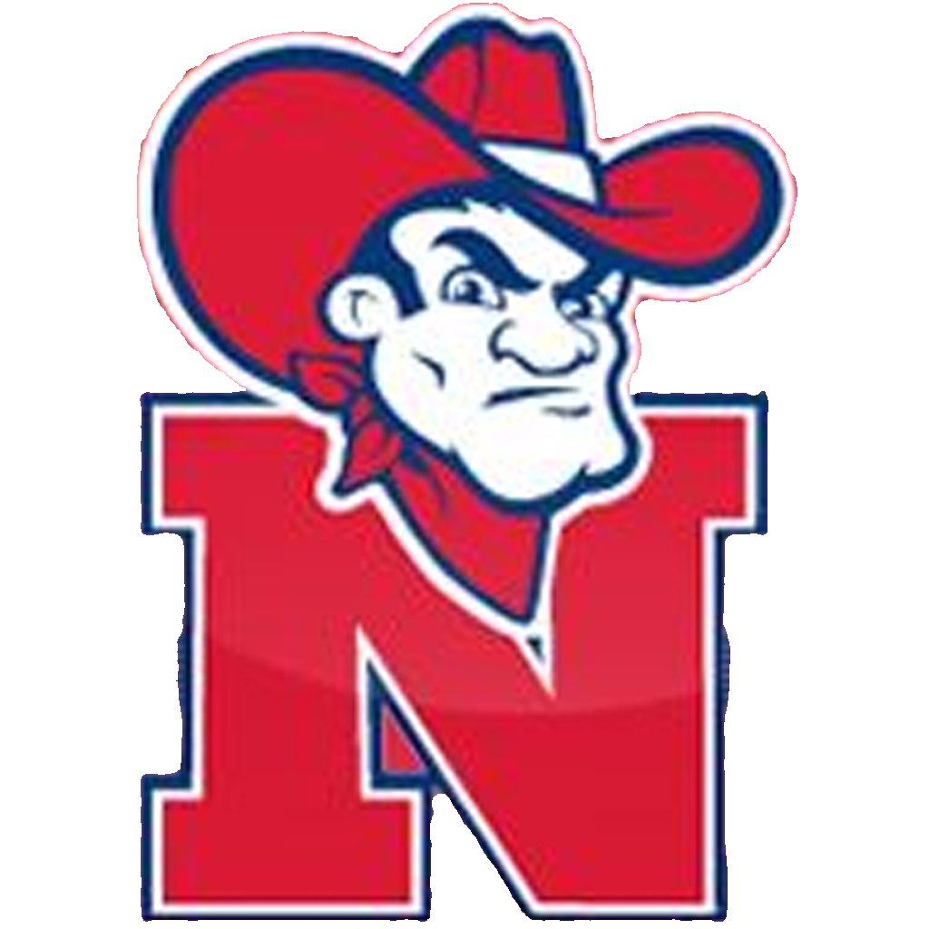 CchsfbR's tweet photo. Congrats and all the best to @CchsfbR c/o 2020 DE @Cowan1K signing with @NWCC_Football for the fall season. @KoachJonesGIO @CoachBrook @DavidPerno  #GoRangers @ChadSimmons_ @Mansell247 #GladiatorPride https://t.co/pLnVlTyyrj