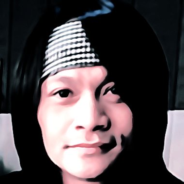 rest flb | j/on aka เ จ อ อ น r tweet media