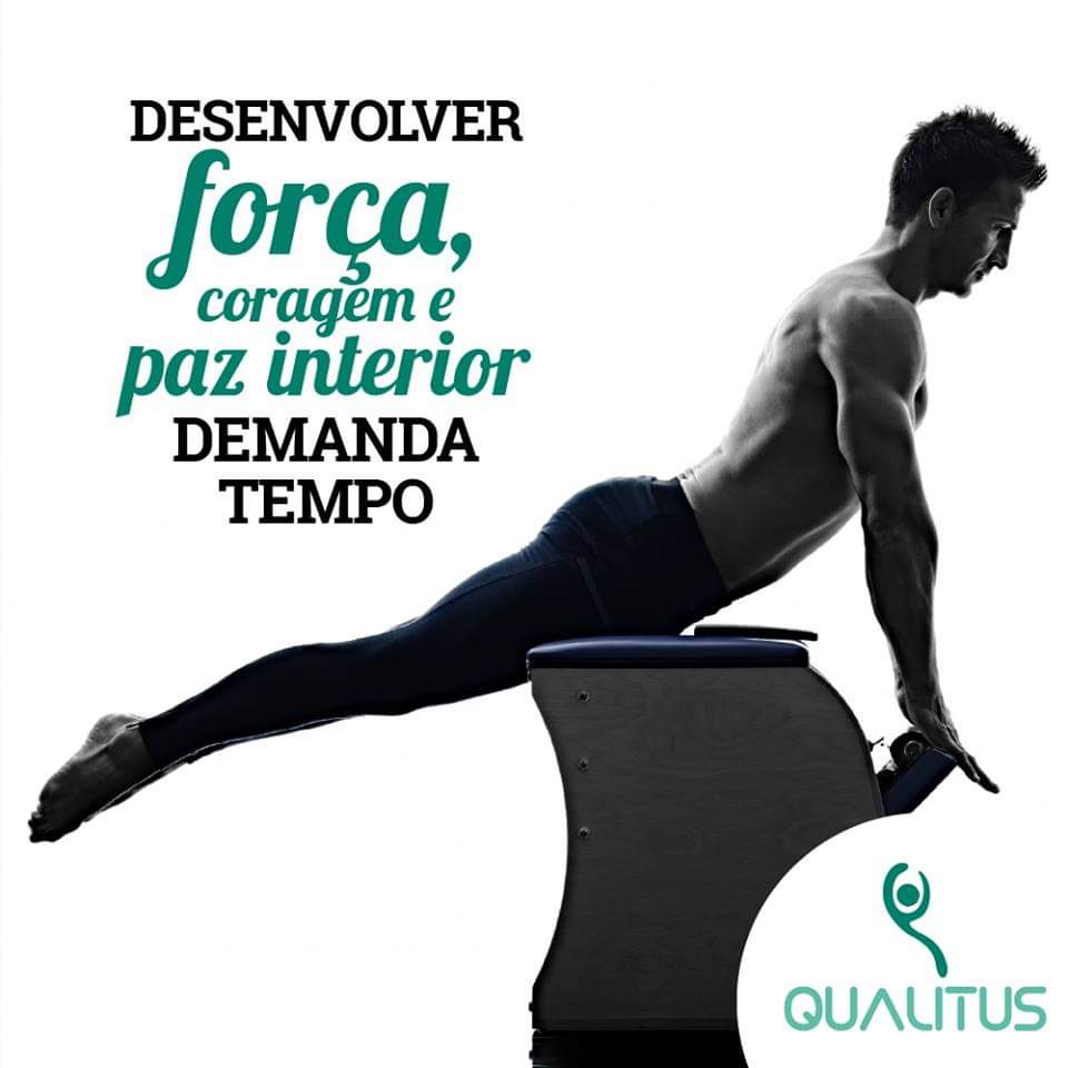 qualitussaude's tweet photo. https://t.co/UYRIUp7WbV