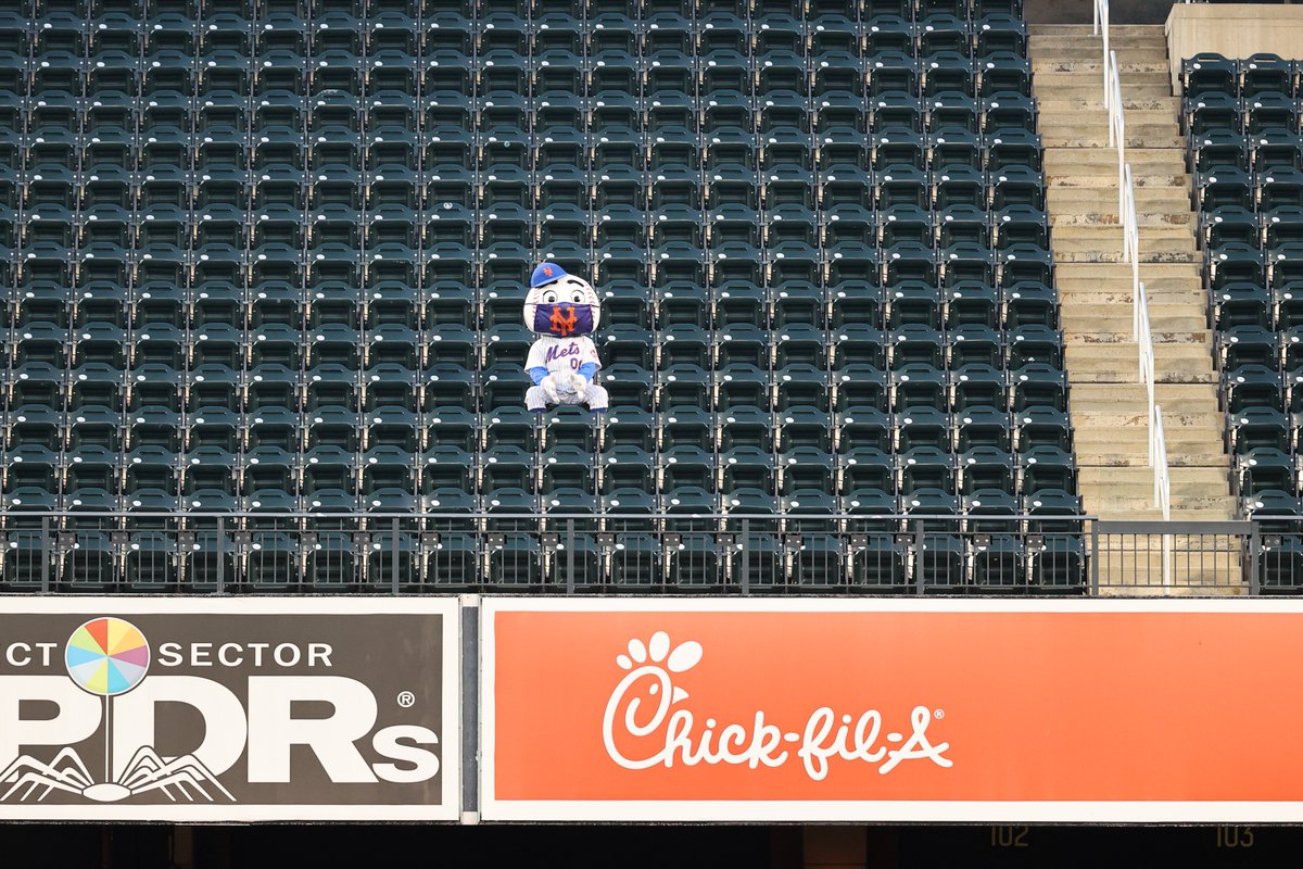 Hey Alexa, play “All by Myself” by Céline Dion.