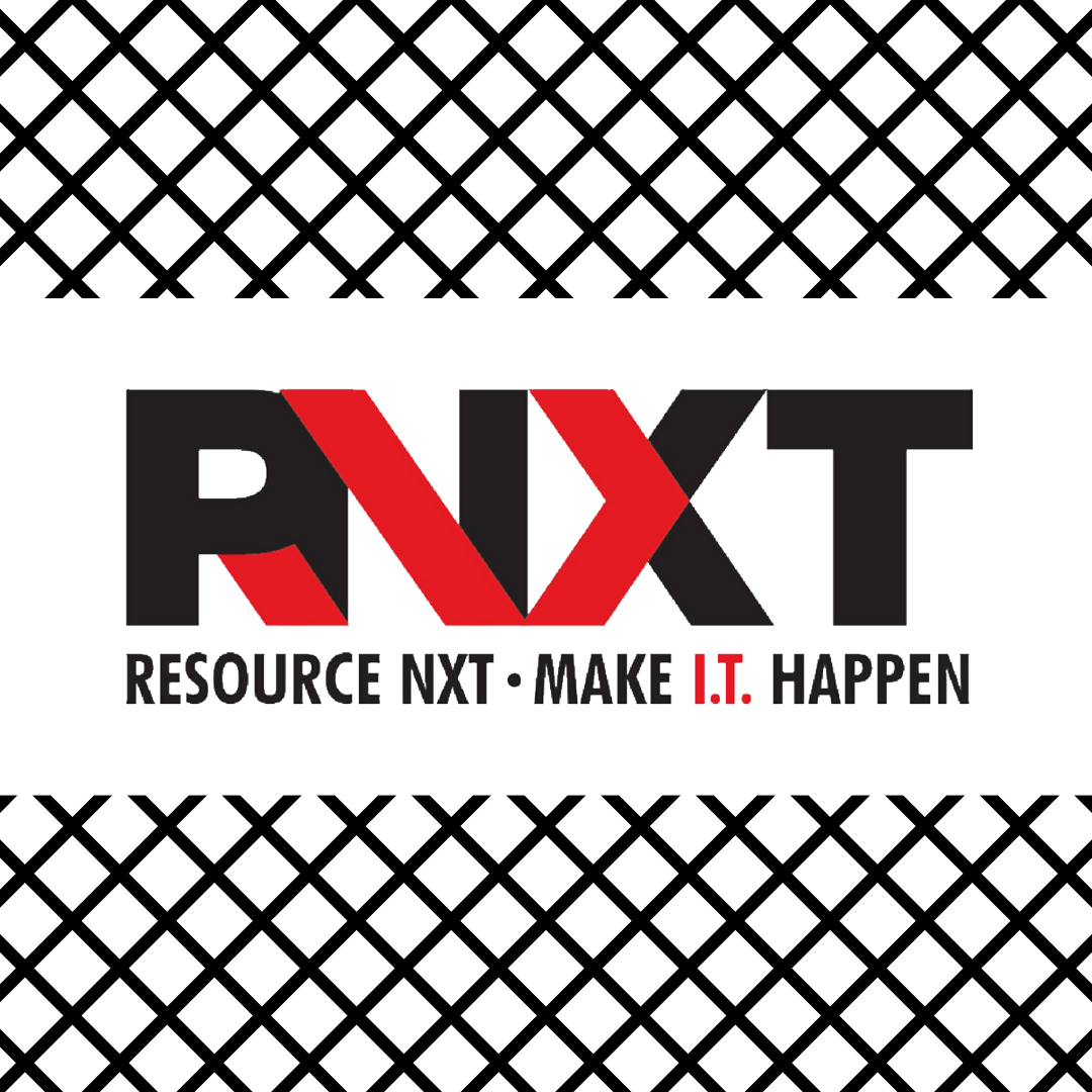ResourceNXT's tweet image. 𝗥𝗡𝗫𝗧 is a global leader of next-generation I.T. services and solutions. Our aim is to enable greater returns client’s on technology investments through the best-in-class industry solutions, domain expertise and global scale. 😁

For details, go here:
rnxt.com/index.html