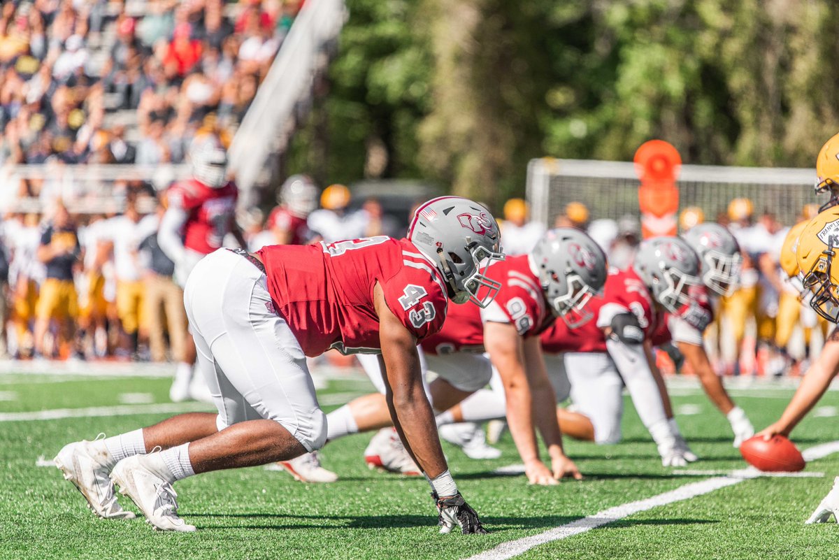 CoachNickDavis's tweet photo. Rose-Hulman 2020 Princeton Review
No. 6 – Best Science Lab Facilities
No. 6 – Students Study the Most
No. 9 – Most Accessible Professors
No. 11 – Best Career Services
No. 14 – Best Career Placement
No. 20 – Best College Dorms

Apply Today https://t.co/9374Sig6KG https://t.co/Sp5FGxdXZs