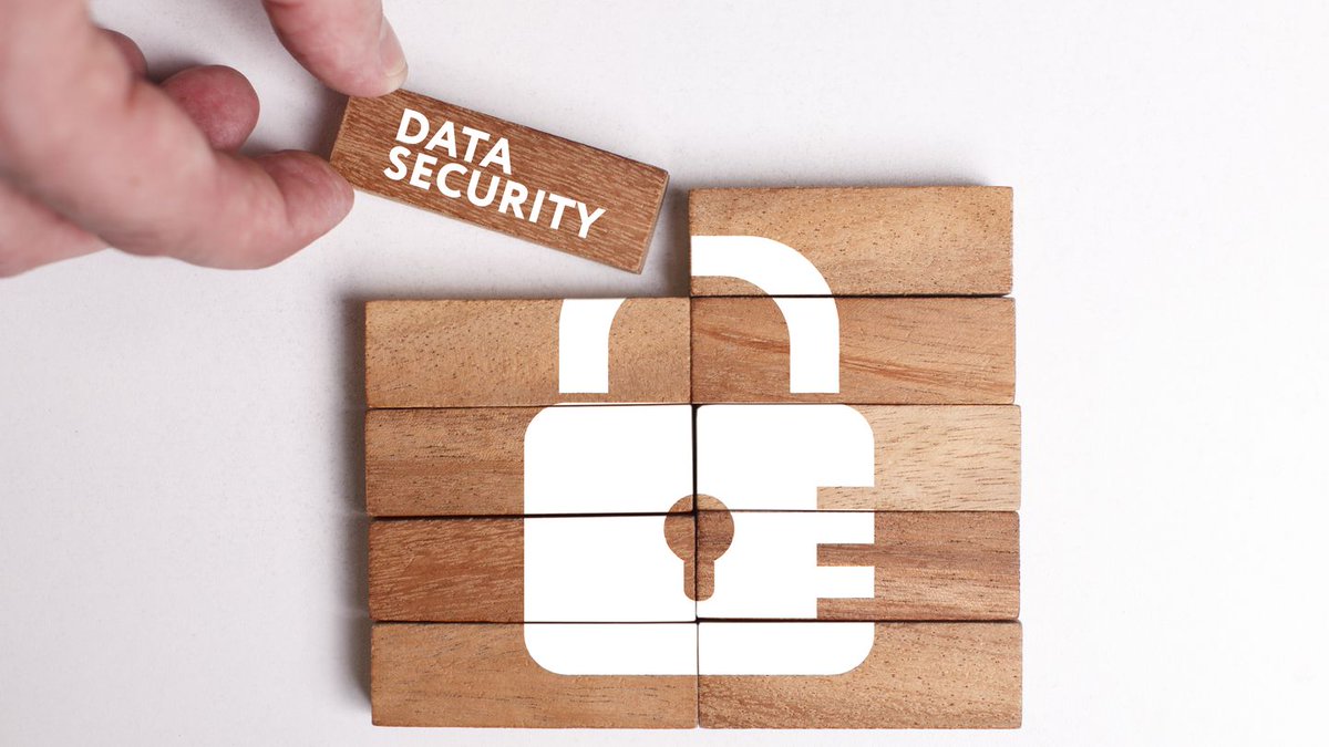 KPMG reports that 91% of consumers say corporations need data responsibility principles. How? TruFactor outlines fundamentals of Responsible Data Use: buff.ly/2Fb7ApT