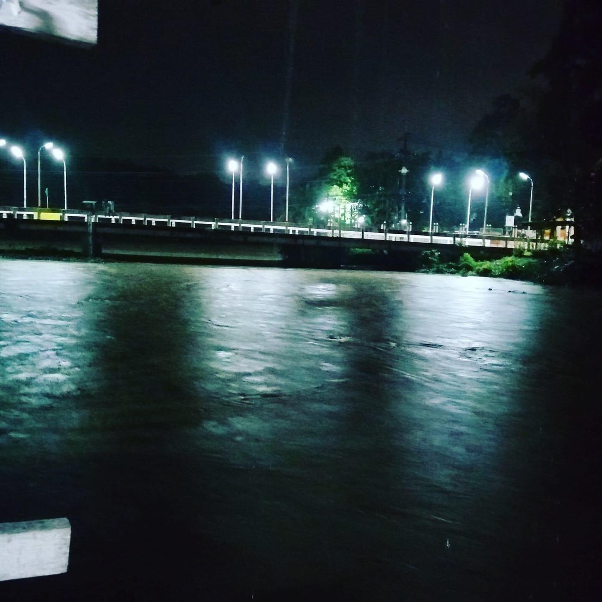 Love you have  Treat it well before it's late .