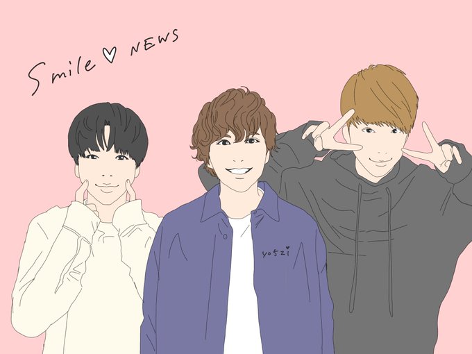 増田貴久のtwitterイラスト検索結果 古い順 増田貴久のtwitterイラスト検索結果 古い順