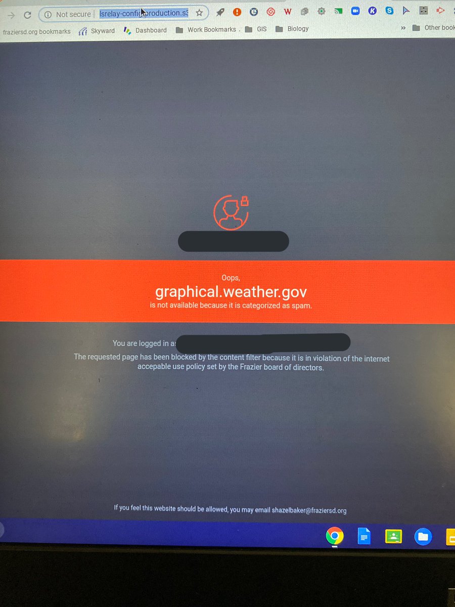 Babyak’s Bio Classroom tweet media