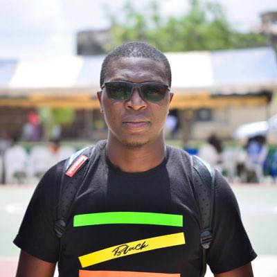 #NouvellePhotoDeProfil