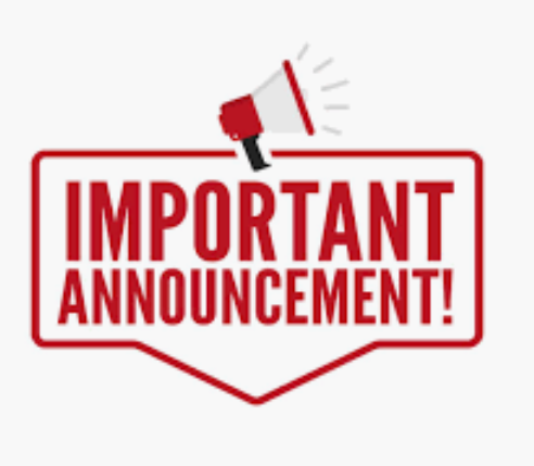 MNPS Fed Programs tweet media