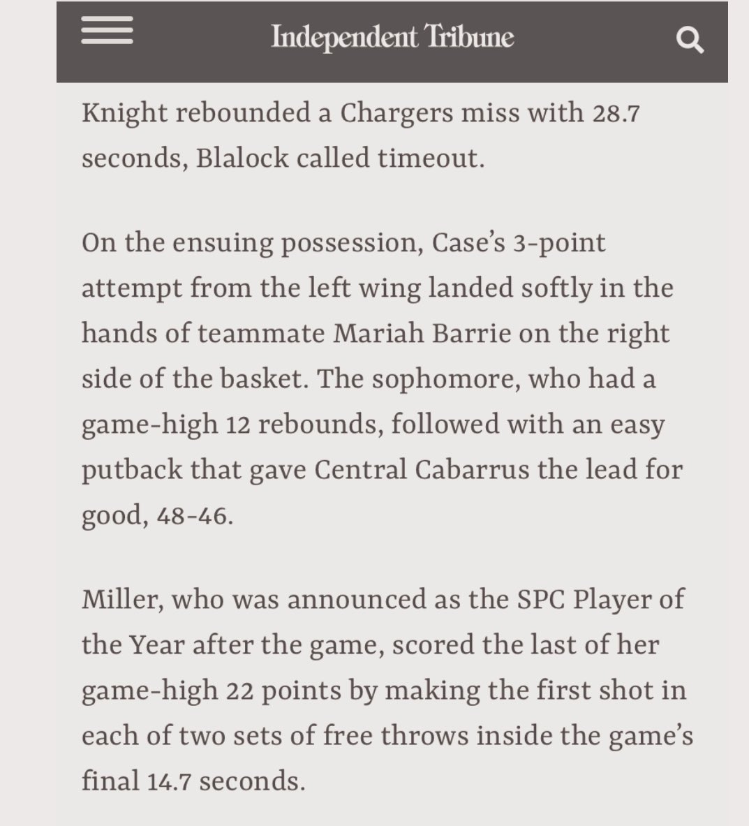 Mariah barrie (@mariah_barrie) on Twitter photo 