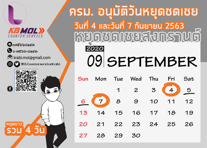 MOLCounter's tweet image. 