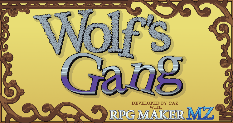 DFantasy_Gamez's tweet photo. MZ Preview #7: MZ Sample Games, Upcoming MZ First Look Stream! https://t.co/glLpql9b7L https://t.co/rNbRyXzugy