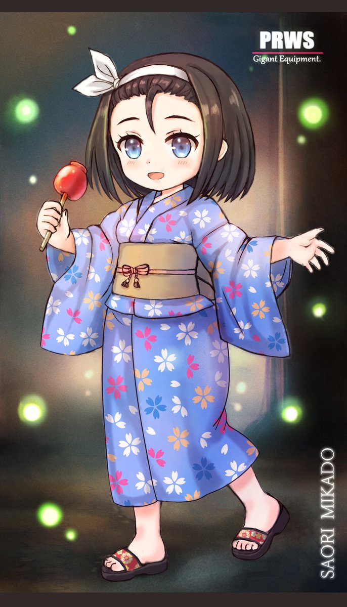 今宵のぴくろぼ進捗報告(*'▽')ノ
GEシャーリット=御門さおりさんです!
後はうちのヘンリーを描き終わったら、GE隊の夏休み絵が完成です! 