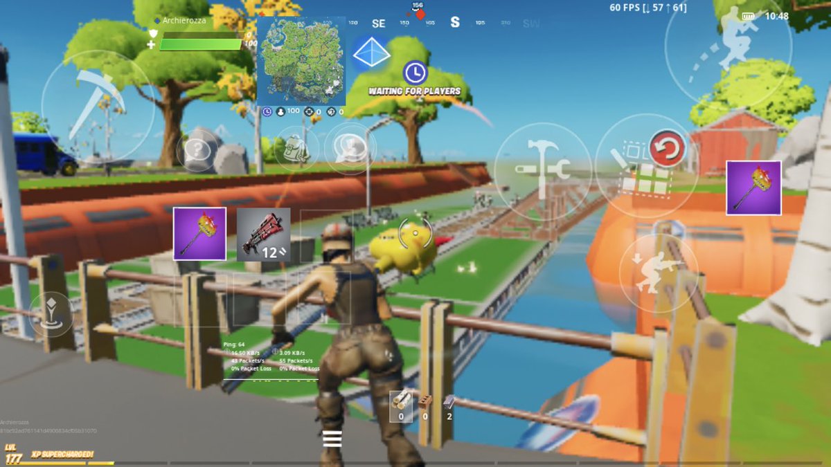 TeamFeiry's tweet image. Anyone wanna go for a shot