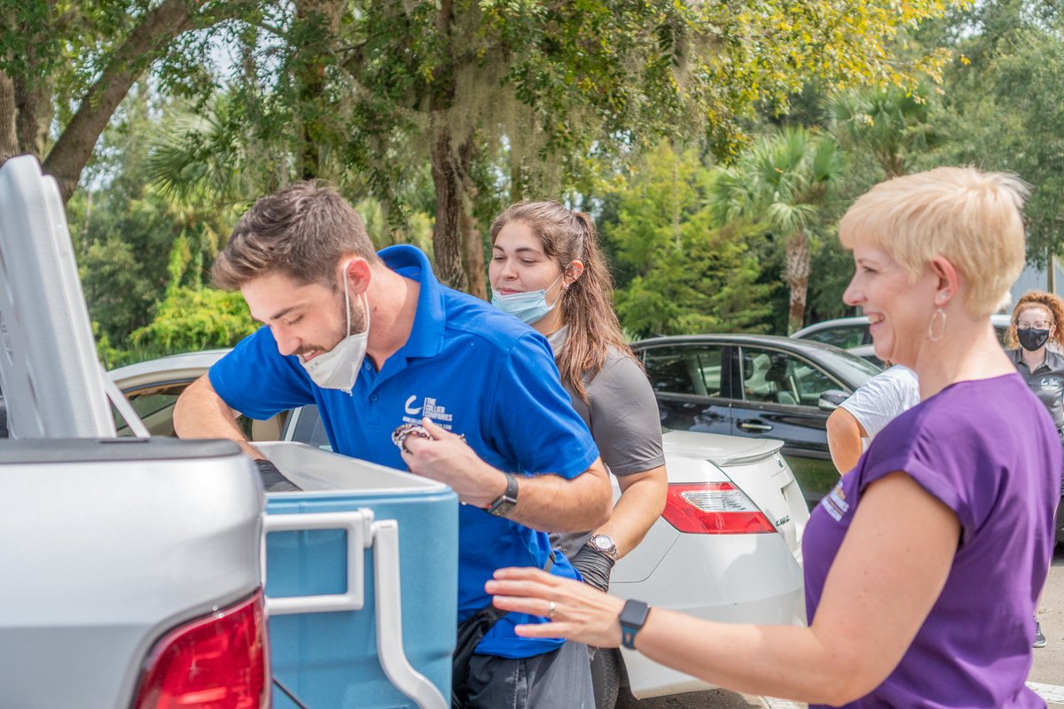 Collier Companies tweet media