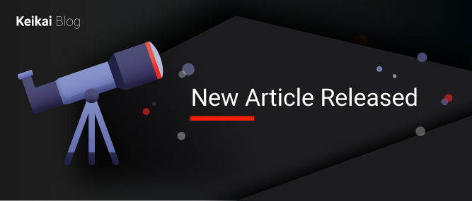 keikai_io's tweet photo. π’ New article released! Refrain from manual editing, leverage Keikai power and fill data into spreadsheet templates automatically.
π Read more here: https://t.co/RxCTQSc9Cw
#Keikai #KeikaiSpreadsheet #spreadsheet #webspreadsheet #sheet #excel #java https://t.co/GWZieXsqAh