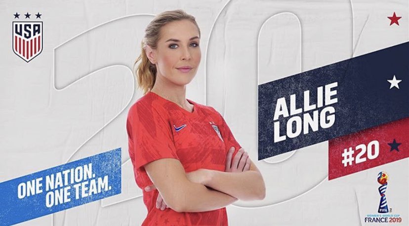 Happy Birthday Allie Long!  wish you the best  