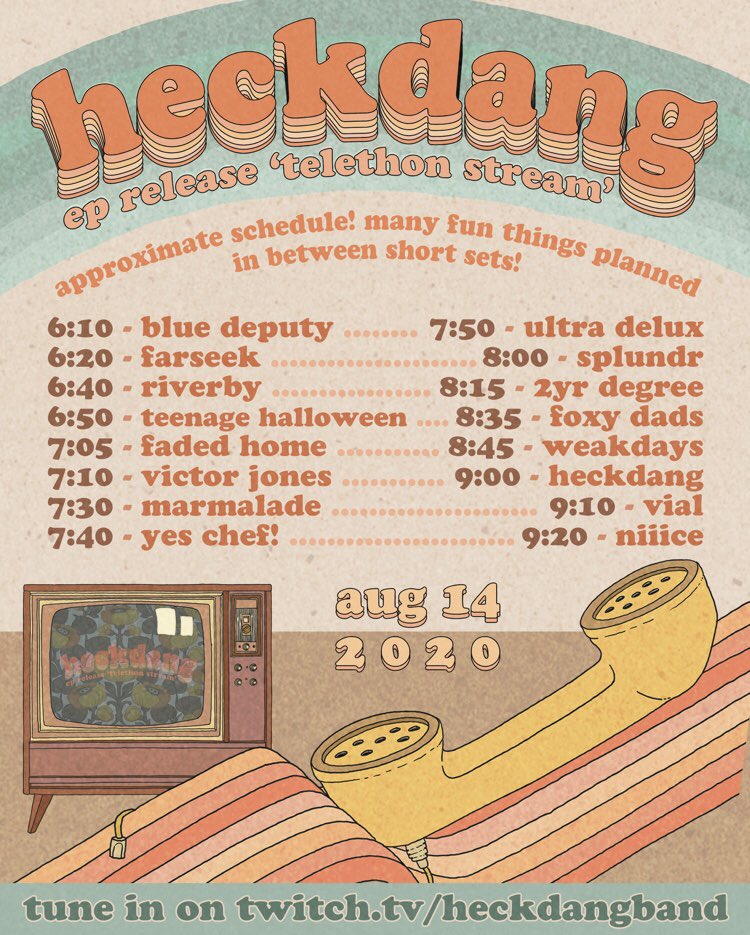 heck_dang's tweet photo. wanna hang tomorrow? https://t.co/9OXulgt0Ql