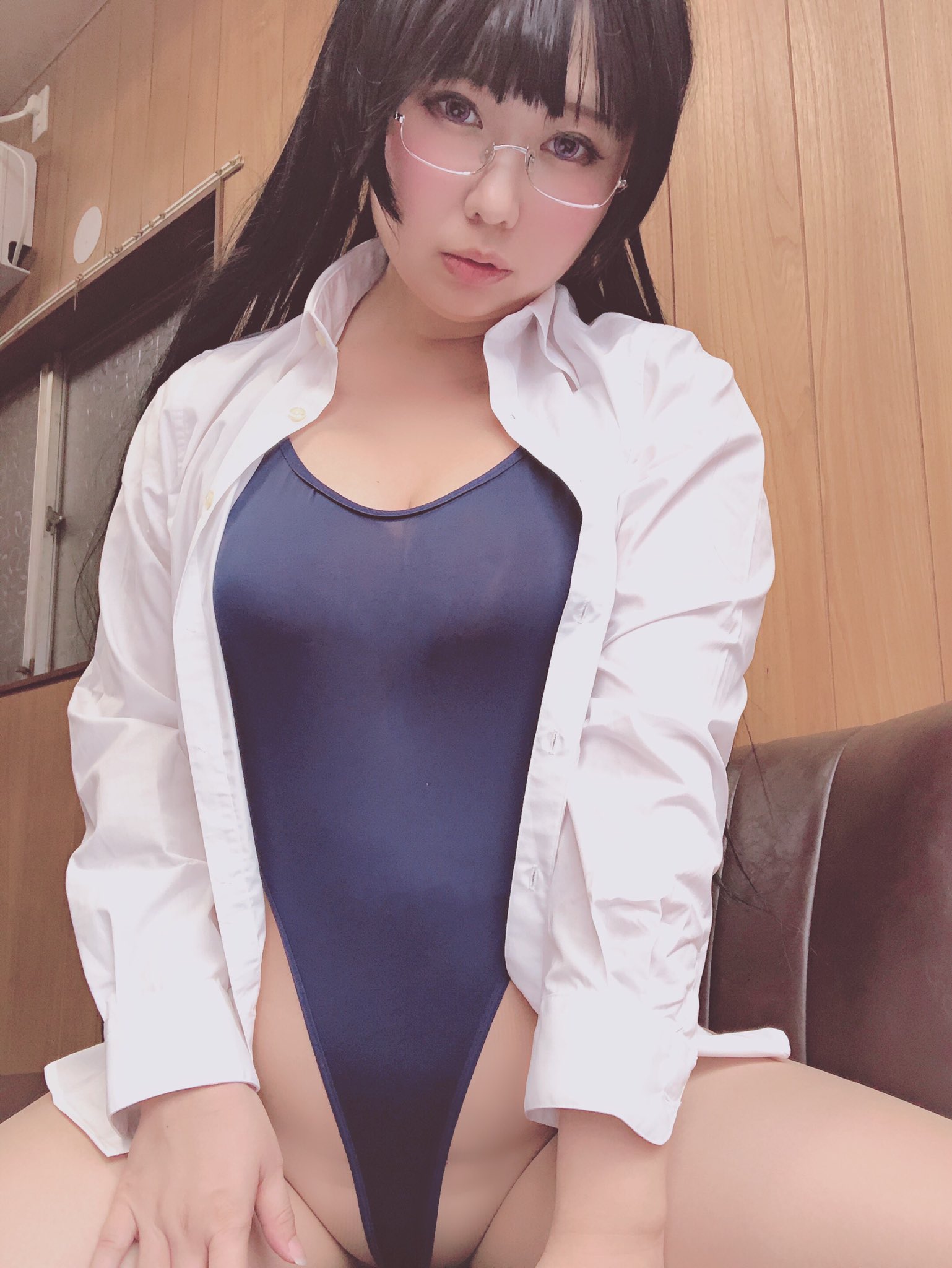 ぺこ🌱🦉 on X: 早朝からファンクラブ更新致しました🙇‍♀️🙇‍♀️t.coC1wqaI3Nf0  t.coCTLRkkXbhN t.coJR8W7lxfgM  X