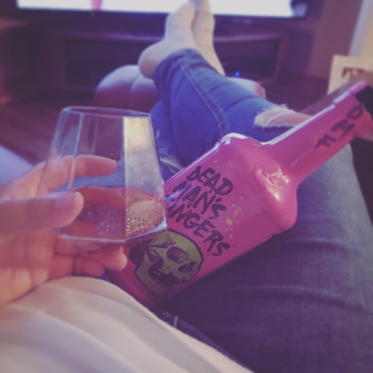 NoddyTheNougat tweet media