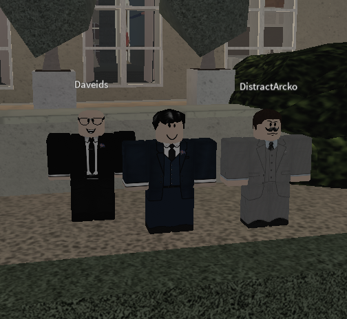 Arctic Council RBX tweet media